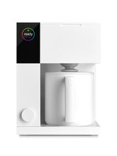 FELLOW Aiden Precision Coffee Brewer (120V)