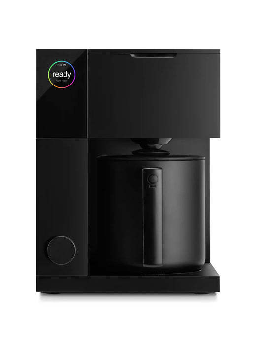 FELLOW Aiden Precision Coffee Brewer (120V)