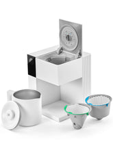 FELLOW Aiden Precision Coffee Brewer (120V)