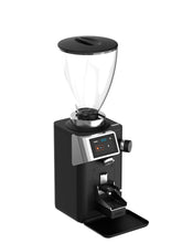 CEADO Rev Steel Espresso Grinder (120V) (⌀83mm) (w/ WAM Module)