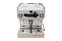 La Marzocco - Linea Mini R