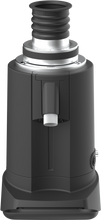 Ceado E6C Chameleon Coffee Grinder