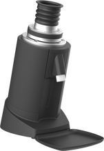 Ceado E6C Chameleon Coffee Grinder