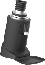 Ceado E6C Chameleon Coffee Grinder