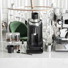 Ceado E6C Chameleon Coffee Grinder