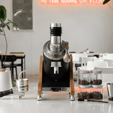 Ceado E6C Chameleon Coffee Grinder
