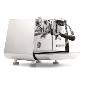 Victoria Arduino -  Eagle One Prima Espresso Machine