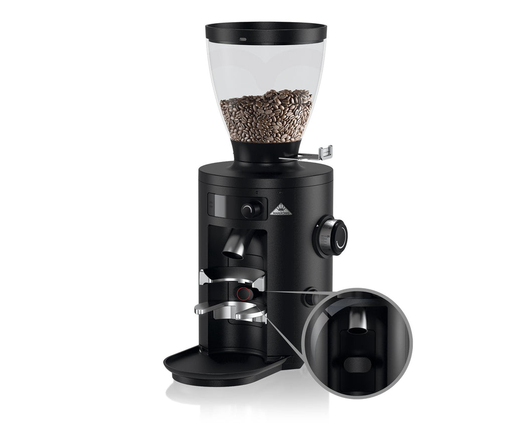 Mahlkoenig X54 Home Grinder