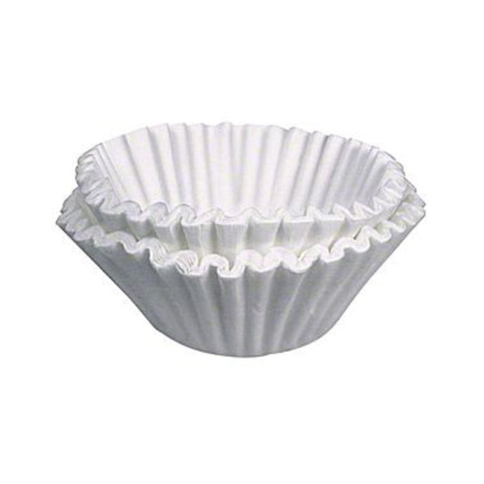Coffee Filter 13