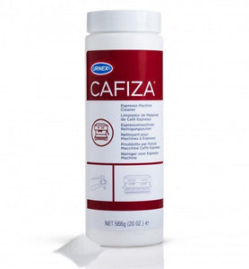 Urnex-CAFIZA-POWDER