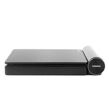 HIROIA - Jimmy Coffee Scale (Pre-Order Use Only)