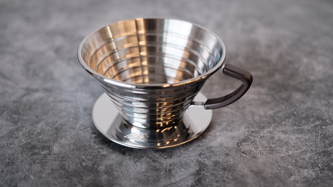 KALITA Wave 185