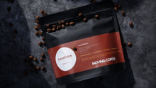 WS5 - Phantom ESPRESSO