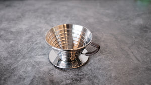 KALITA Wave 185