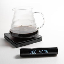 HIROIA - Jimmy Coffee Scale (Open Box)